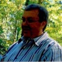 Mr. Robert F. Hollands