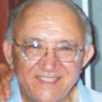 Six Deniel "Dan" Faria