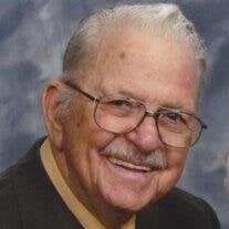 Ralph Pruitt
