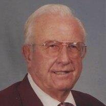 Jack Harkins Jr.
