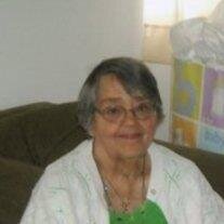 Carol L. Ciko