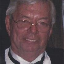 James O'Neill