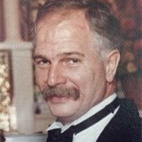 Thomas Hautman