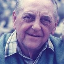 Robert Rencken
