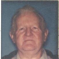 John Mitchell