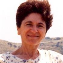 Leonilda Pierini