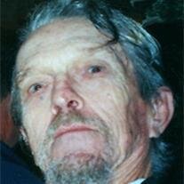 Joseph Marshik