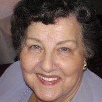 Norma M. Kaminski