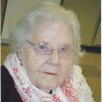 Ada L. Beemer