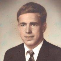 Michael L. Moore