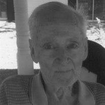 Donald H. Sparkman