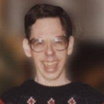 Joseph H. Chance III