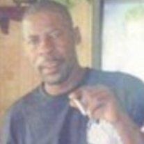 Mr. John Louis Holloway