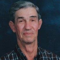 Bill Roe