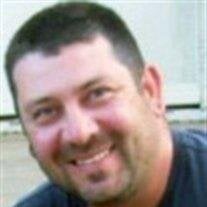 Matthew J. Craig