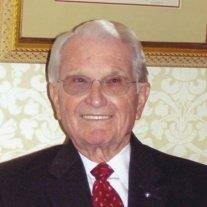 Mr. Forrest A.  Jolly
