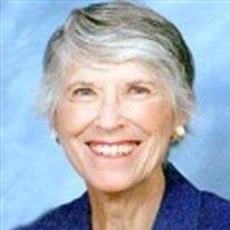 Shirley A. Schmiel