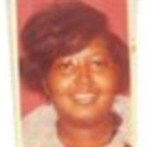Ms. Marlene Davis