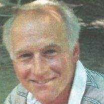 Phillip A. Durka