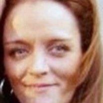 Rhonda Kay Pedigo