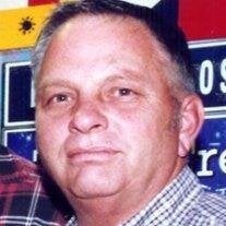 Joe Bardin