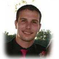 Bret A. Dunham