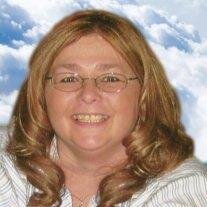 Norma Jean Lewis