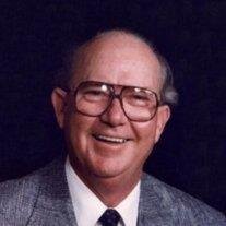 Jack L. Farley