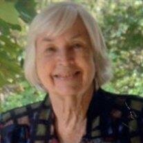 Louise Dominy