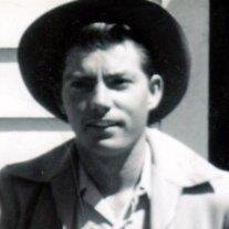 Chester Sherrell Lindsey