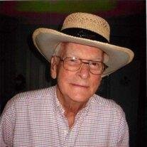 Mr. Harry C Engle