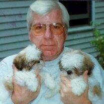 Mr. Gerald H. Bennett