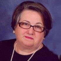 Sheryl K. Cotter