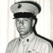 Milo Arthur Ensminger