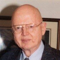Harold R. Gamon