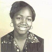 Staria L. Bell