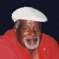 James W. Hill