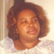 Mrs. Annie Marie Smith