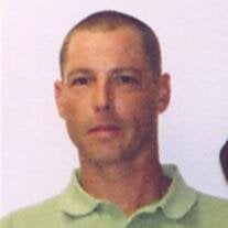 Daniel E. Rans