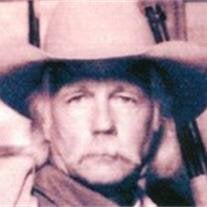 David VANDERMATE