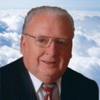 Larry F. Wells