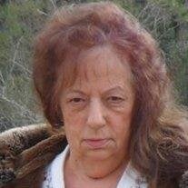 Janice E. Arlington