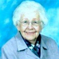 Adeline M. Koltes