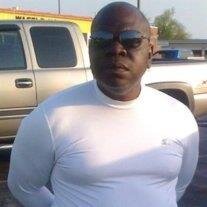 Mr. Charles  D. Massey 