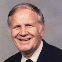 Hershell Pruitt