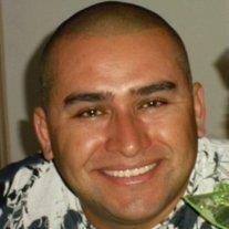 Hernan Zapata