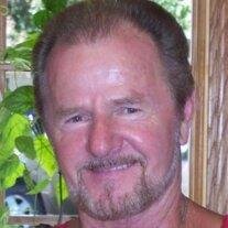 Joe Clevenger
