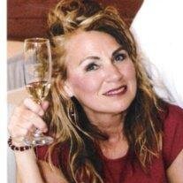 Jacalyn Jackie K. Raap