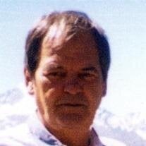 John L. Prunty