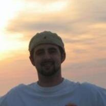 Ryan Truschel Miller